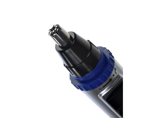 Триммер PANASONIC ER-GN30-K520